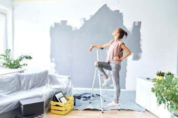 10-tips-for-budget-planning-for-home-renovation