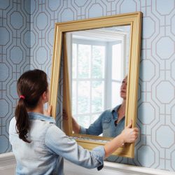 The-9-Commandments-of-Working-with-Mirrors-and-Mirror-Contractors