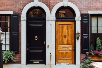 how-to-know-when-its-time-to-replace-doors-guide