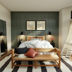 latest-trends-in-interior-design-for-the-bedroom