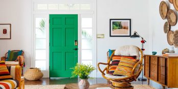 things-to-consider-before-buying-doors-for-your-home-renovation
