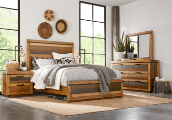 top-10-bedroom-furniture-sets