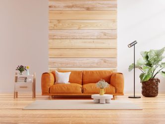 what-are-different-types-of-wonderful-wooden-sofa-available-in-the-market